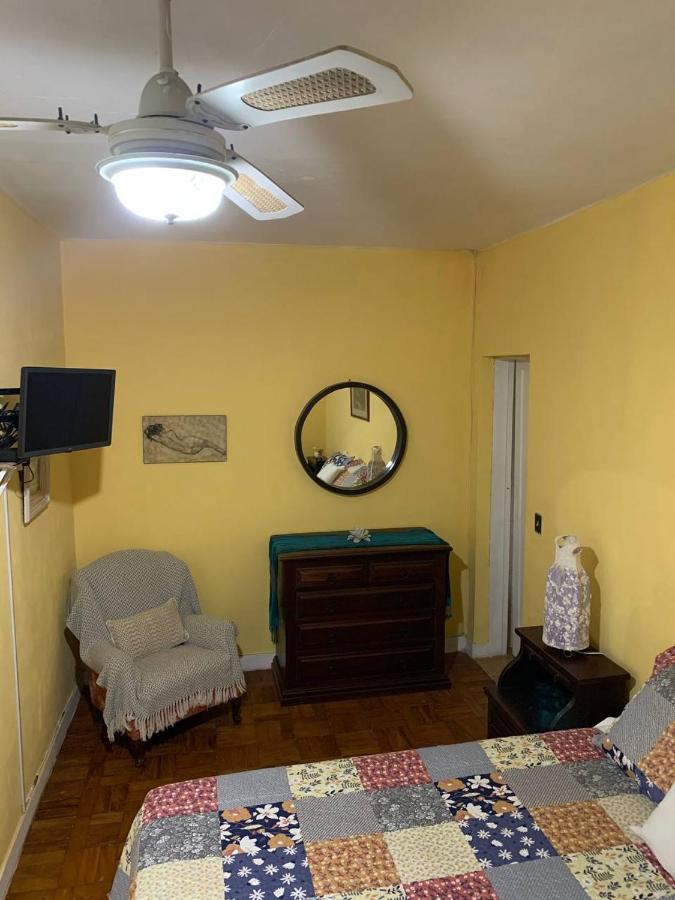 Casa Da Fonte Hospedaria Hotel Miguel Pereira Buitenkant foto